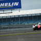 Illustration for article titled WEC Silverstone Gallery